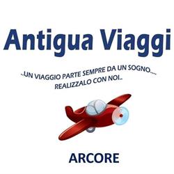 Antigua Viaggi, Arcore orari di apertura