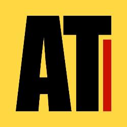 Antincendio Tolentino, orari di apertura