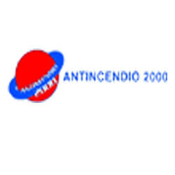 Antincendio 2000, Ravenna orari di apertura