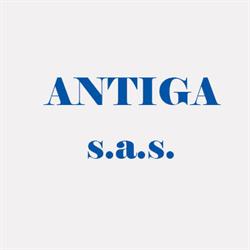 Antiga S.a.s., Susegana orari di apertura