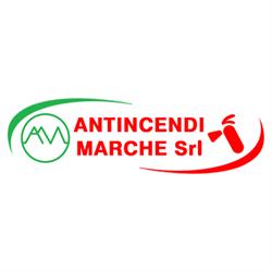 Antincendi Marche S.r.l., Ancona orari di apertura