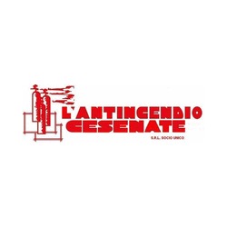 L'Antincendio Cesenate Srl, orari di apertura