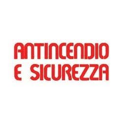 Antincendio e Sicurezza S.r.l., Forlì orari di apertura