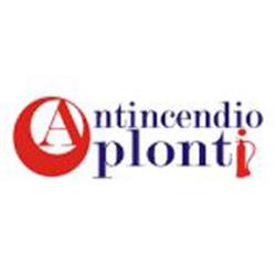Antincendio Oplonti sas, Torre Annunziata orari di apertura