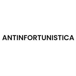 Antinfortunistica, Cagliari orari di apertura