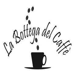 Antinori La Bottega Del Caffe', Cagli orari di apertura