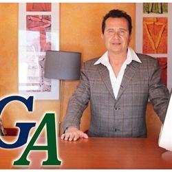Antinori Rag. Gianluca, Città di Castello orari di apertura
