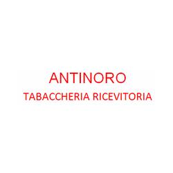 Antinoro Tabaccheria Ricevitoria, San Canzian d'Isonzo orari di apertura