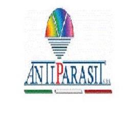 Antiparasit Disinfestazioni, Torino orari di apertura