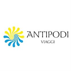 Antipodi Viaggi SRL, Cisterna di Latina orari di apertura