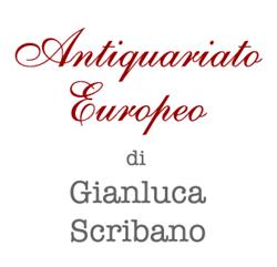 Antiquariato Europeo, Roma orari di apertura