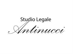Studio Legale Antinucci Avv. Giovanni e Avv. Alberto, Conegliano orari di apertura