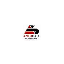 Antobar Professional, Frosinone orari di apertura