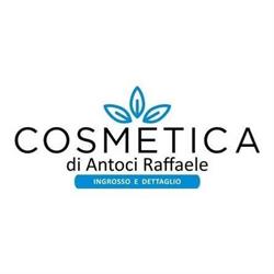 Cosmetica di Antoci Raffaele, Ragusa orari di apertura