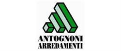 Antognoni Arredamenti (Srl), Fano orari di apertura