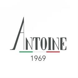 Antoine Group S.a.s., Treviso orari di apertura