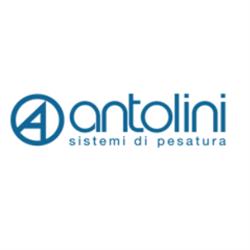 Antolini Bilance, Massa orari di apertura