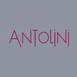 Antolini Stone Italy, Sant'Ambrogio di Valpolicella orari di apertura