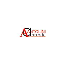 Antolini Arredamenti, Tione di Trento orari di apertura