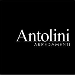 Antolini Arredamenti SRL, Santarcangelo di Romagna orari di apertura
