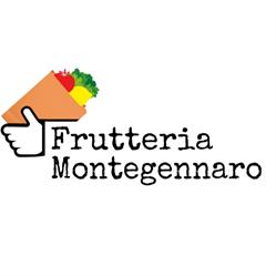 FRUTTERIA Montegennaro, Roma orari di apertura