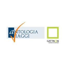 Antologia Viaggi, Pistoia orari di apertura