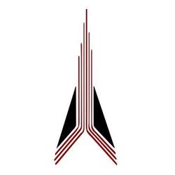 Antonelli & Figli S.N.C., Roma orari di apertura