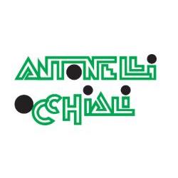 Antonelli Occhiali, Narni orari di apertura