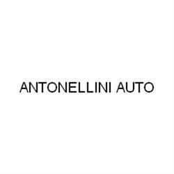 Antonellini Auto, Alfonsine orari di apertura