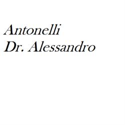 Antonelli Dr. Alessandro, Forlì orari di apertura