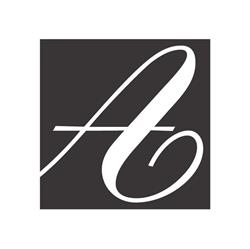 Antonella SRL, Muggiò orari di apertura