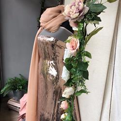 Antonella Tessuti (S.n.c.) Narni, Narni Scalo - Orari di apertura