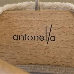 Antonella Boutique, Pescara orari di apertura