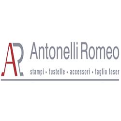 Antonelli Romeo Srl, Monte Urano orari di apertura