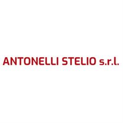 Antonelli Stelio, Roccacinquemiglia orari di apertura