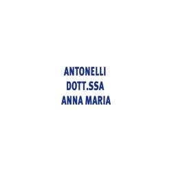 Antonelli Dott.ssa Annamaria Oculista, Bologna orari di apertura