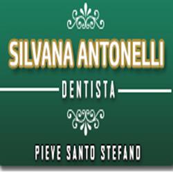Silvana Antonelli Dentista, Pieve Santo Stefano orari di apertura