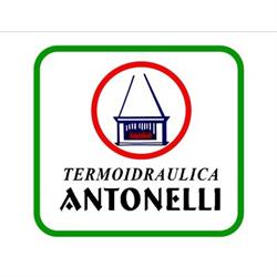 Termoidraulica Antonelli e Figli, Le Castella orari di apertura