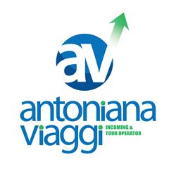 Antoniana Servizi SRL, Padova orari di apertura
