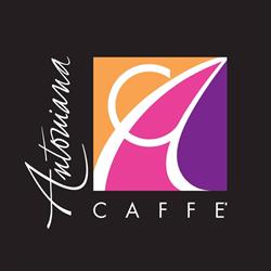 Antoniana Caffe' (Srl), Camposampiero orari di apertura