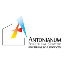 Convitto Antonianum dei Francescani, Bolzano orari di apertura