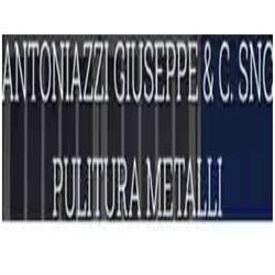 Antoniazzi Giuseppe Pulitura Metalli, Concordia Sagittaria orari di apertura