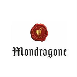 Mondragone - Azienda Agricola Antoniazzi Dario Tarzo, Corbanese - Orari di apertura