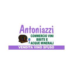 Antoniazzi Vini, Monticello Conte Otto orari di apertura