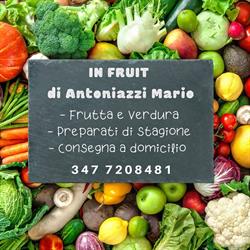Antoniazzi Mario, Conegliano orari di apertura