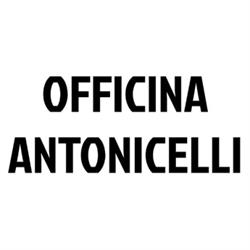 Officina Antonicelli, Melegnano orari di apertura