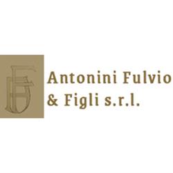 Antonini Fulvio e Figli Srl, Ponte Felcino orari di apertura