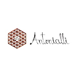 Antonicelli, Bari orari di apertura