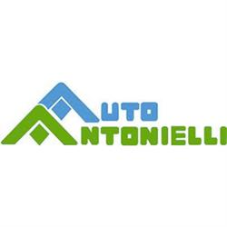 Auto Antonielli, Montevarchi orari di apertura