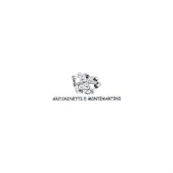 Antoninetti e Montemartini, Voghera orari di apertura